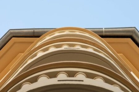 balcons